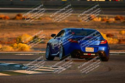 media/Oct-31-2025-Touge2Track (Fri) [[32c124376c]]/Group 2/Session 2 (Turns 3 and 10)/